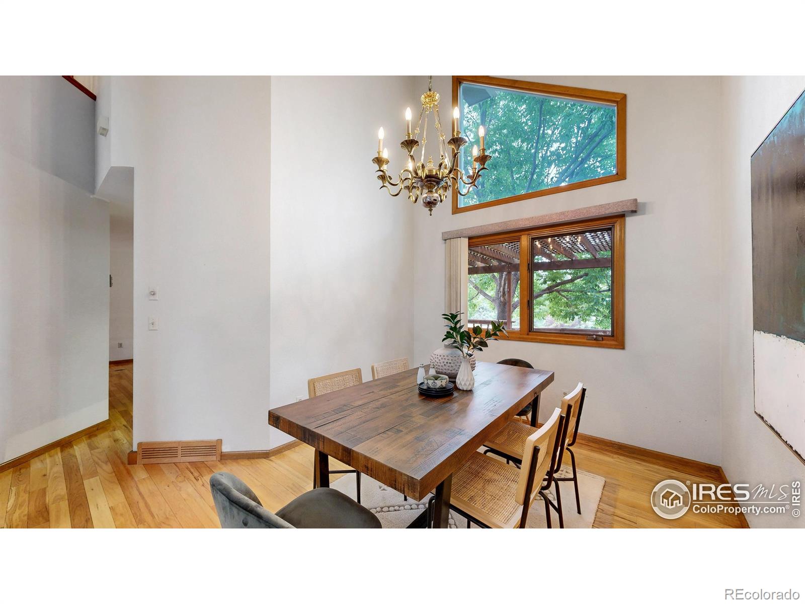 MLS Image #8 for 1266 w 45th street,loveland, Colorado