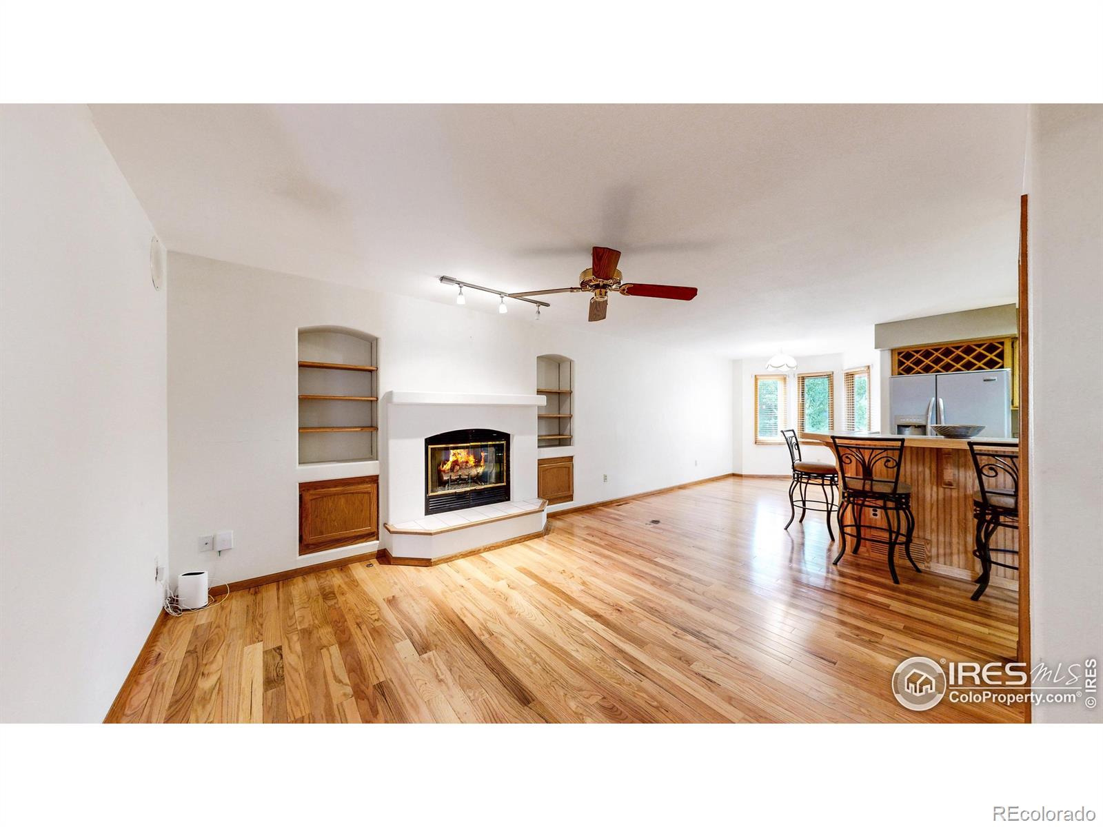 MLS Image #9 for 1266 w 45th street,loveland, Colorado