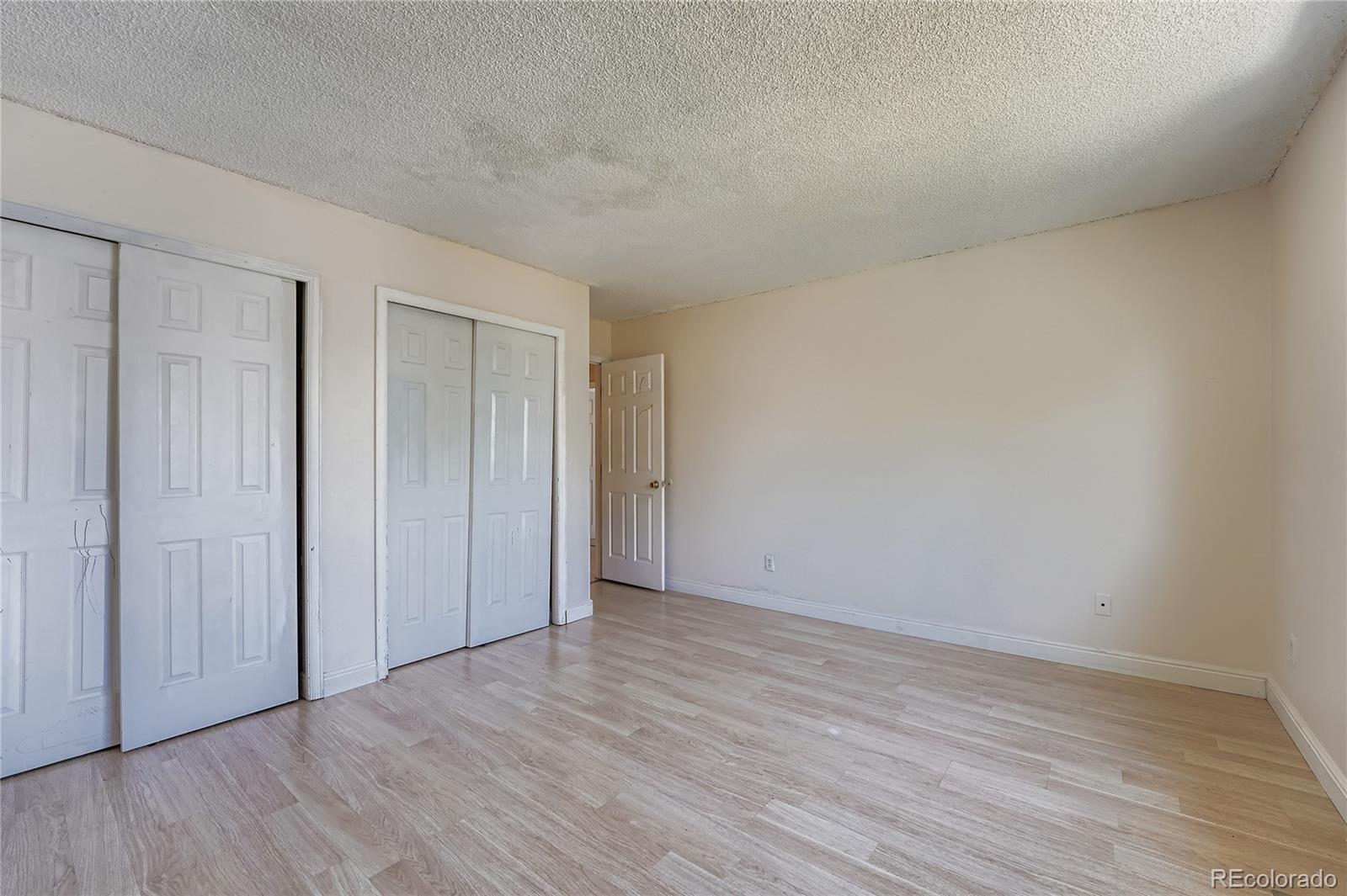MLS Image #11 for 3742 s ensenada street,aurora, Colorado