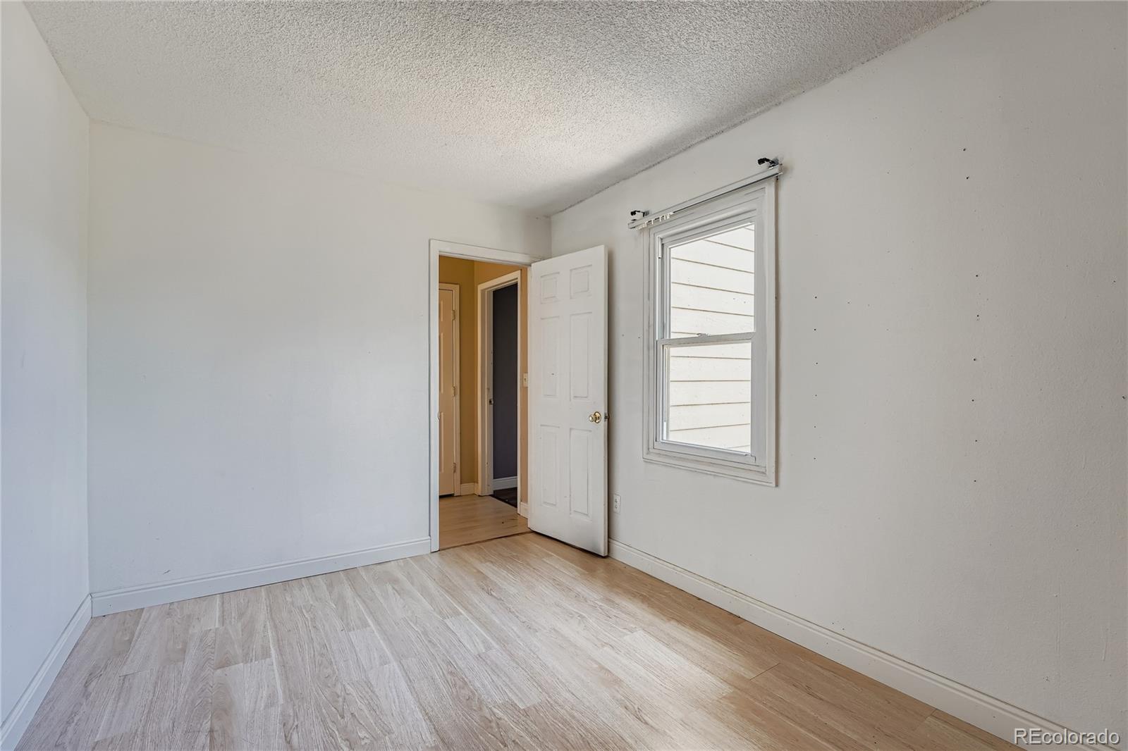MLS Image #13 for 3742 s ensenada street,aurora, Colorado