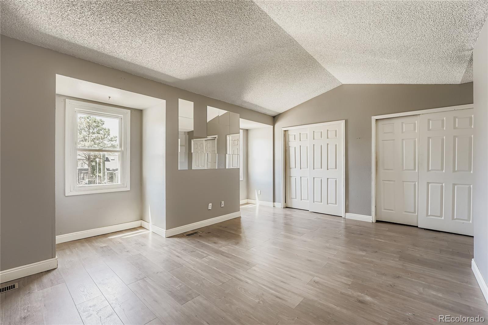 MLS Image #15 for 3742 s ensenada street,aurora, Colorado