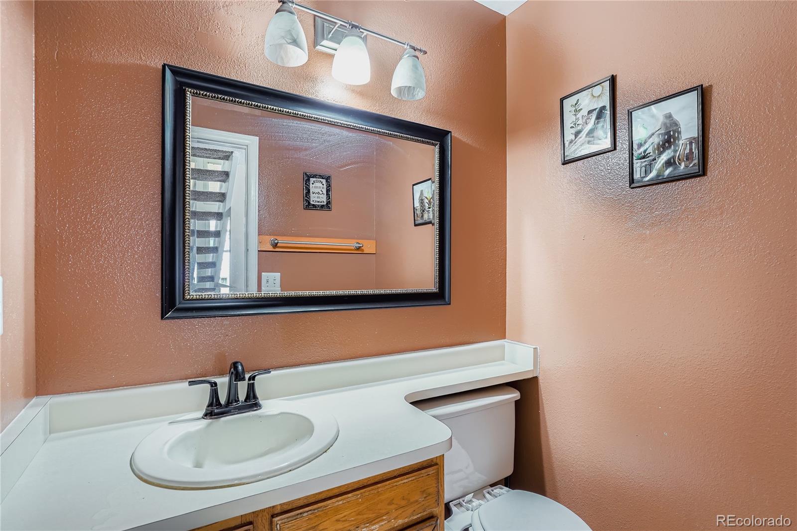 MLS Image #16 for 3742 s ensenada street,aurora, Colorado