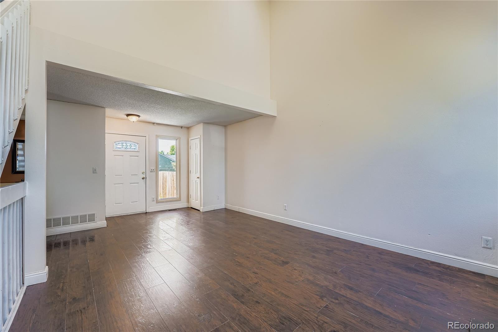 MLS Image #4 for 3742 s ensenada street,aurora, Colorado