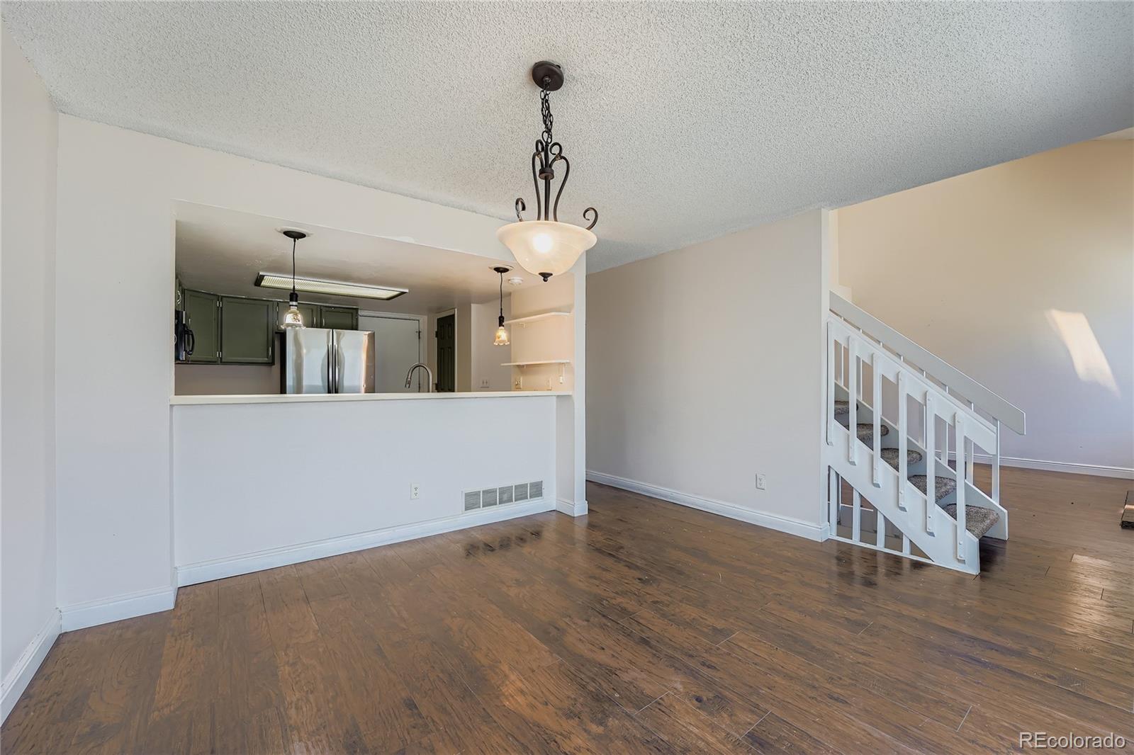 MLS Image #7 for 3742 s ensenada street,aurora, Colorado