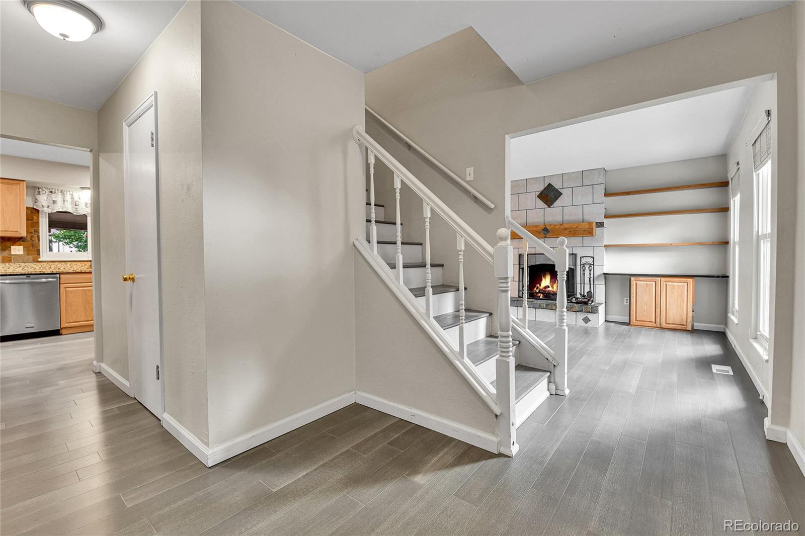 MLS Image #1 for 2348 s elkhart street,aurora, Colorado