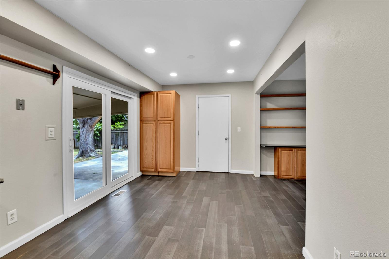 MLS Image #14 for 2348 s elkhart street,aurora, Colorado