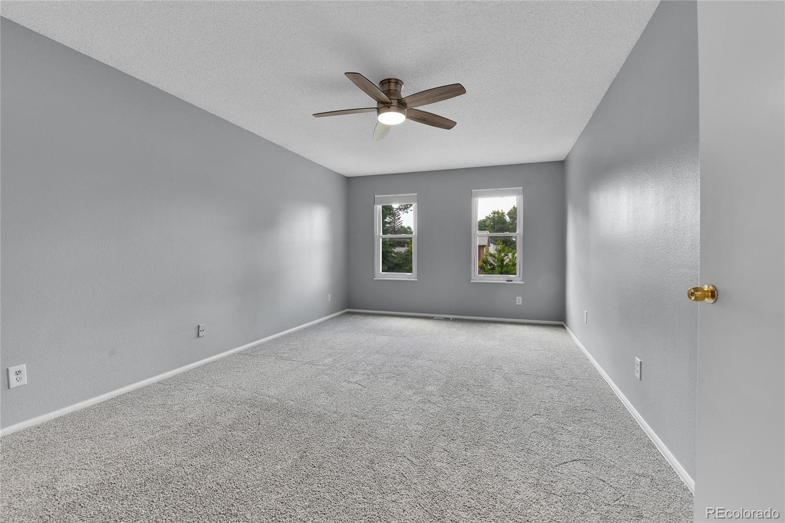 MLS Image #18 for 2348 s elkhart street,aurora, Colorado