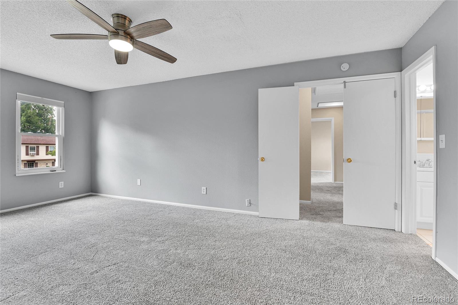 MLS Image #19 for 2348 s elkhart street,aurora, Colorado