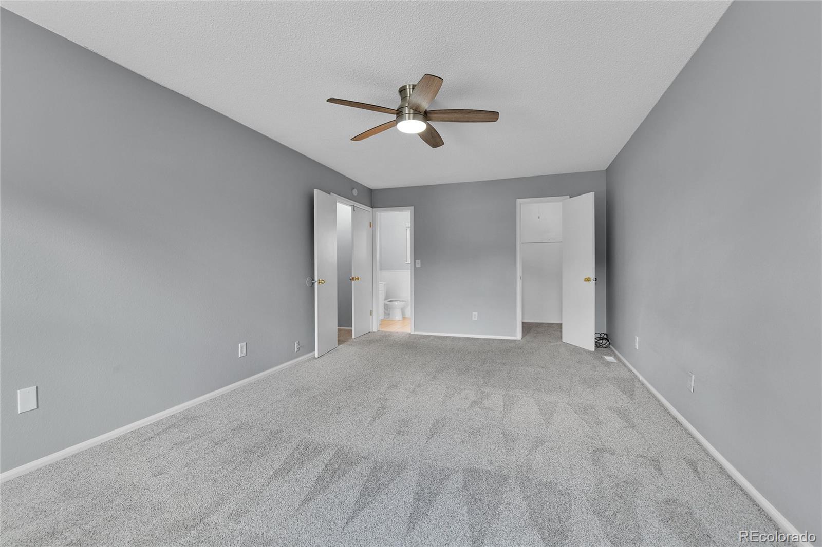 MLS Image #20 for 2348 s elkhart street,aurora, Colorado