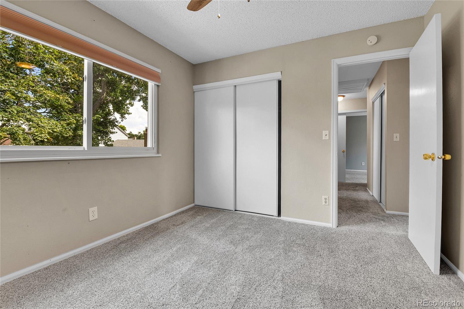 MLS Image #24 for 2348 s elkhart street,aurora, Colorado