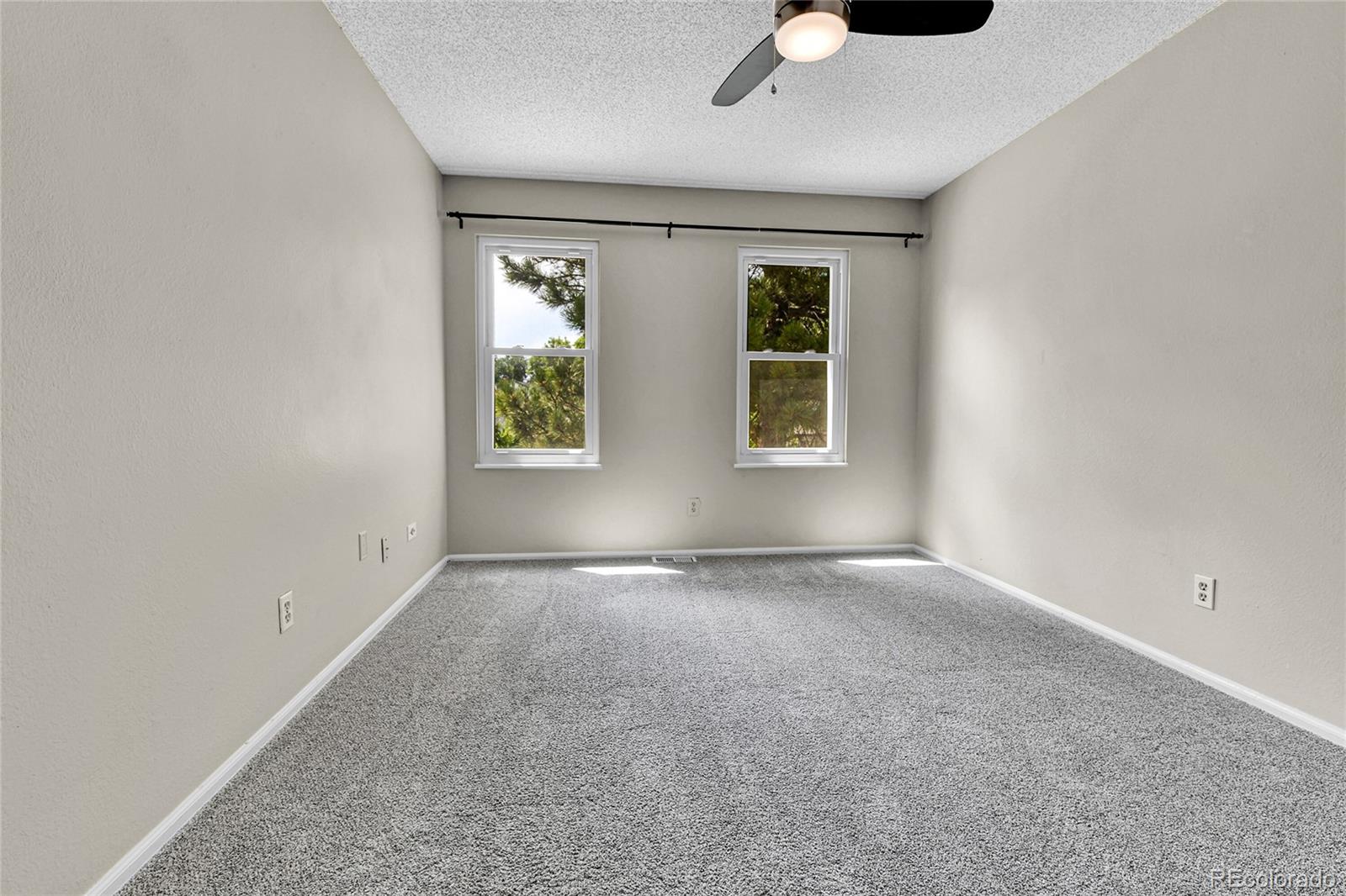 MLS Image #26 for 2348 s elkhart street,aurora, Colorado