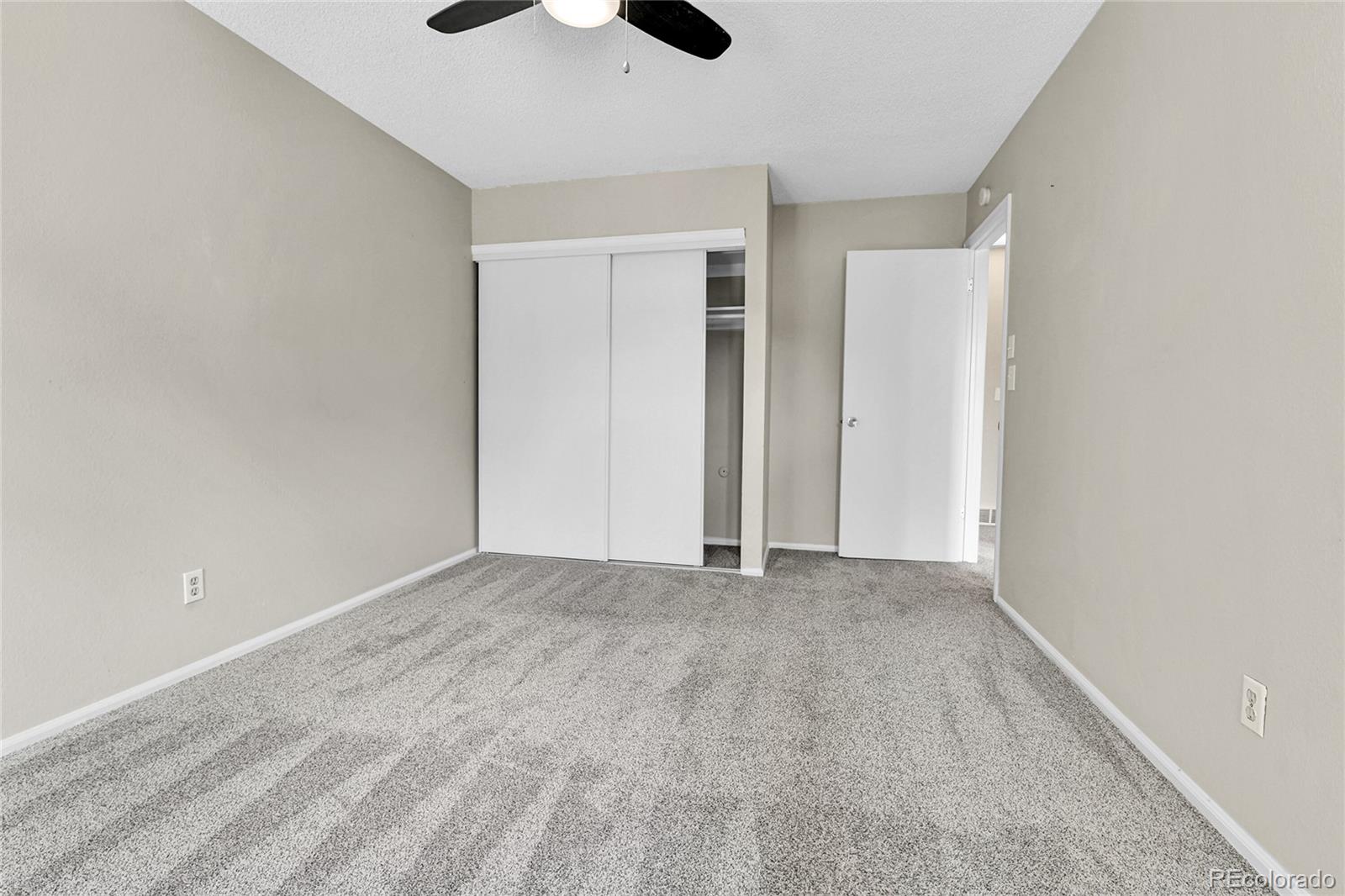 MLS Image #27 for 2348 s elkhart street,aurora, Colorado