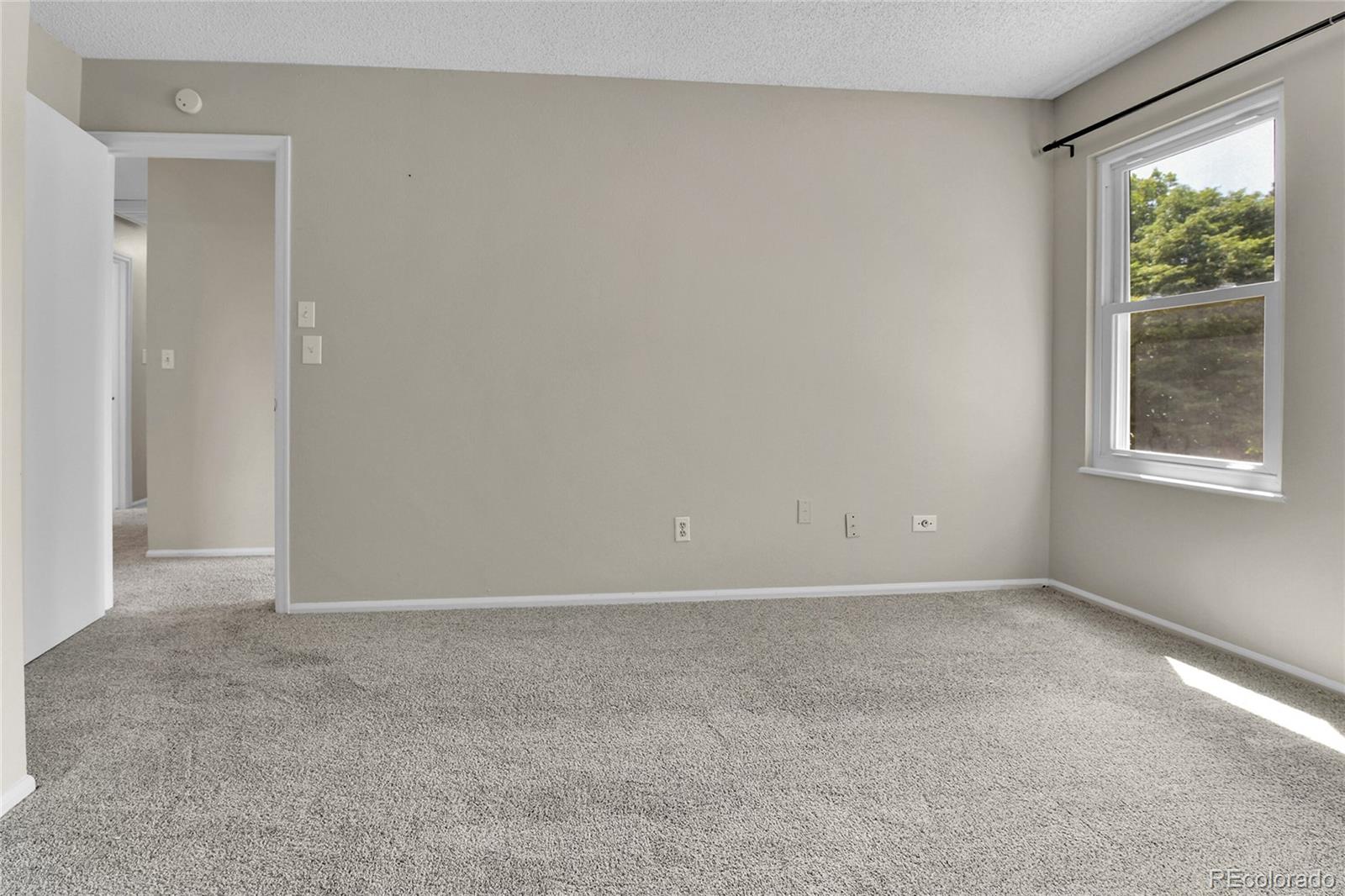 MLS Image #28 for 2348 s elkhart street,aurora, Colorado