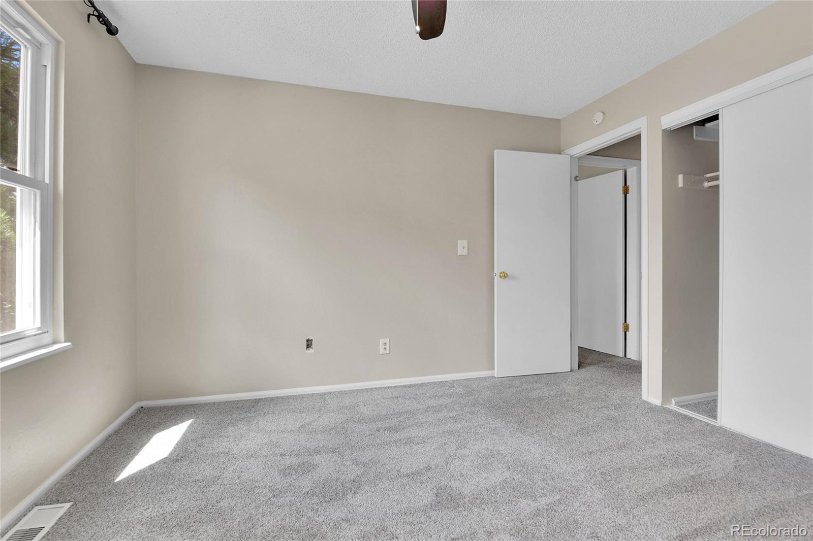 MLS Image #30 for 2348 s elkhart street,aurora, Colorado