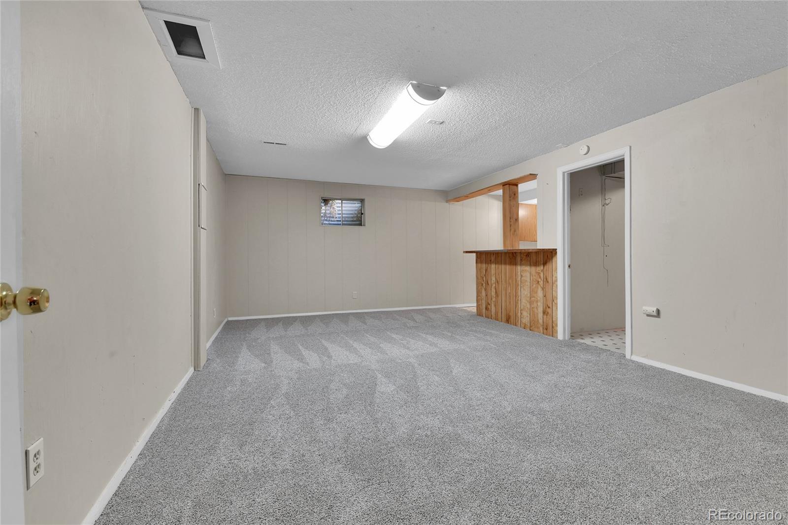 MLS Image #32 for 2348 s elkhart street,aurora, Colorado