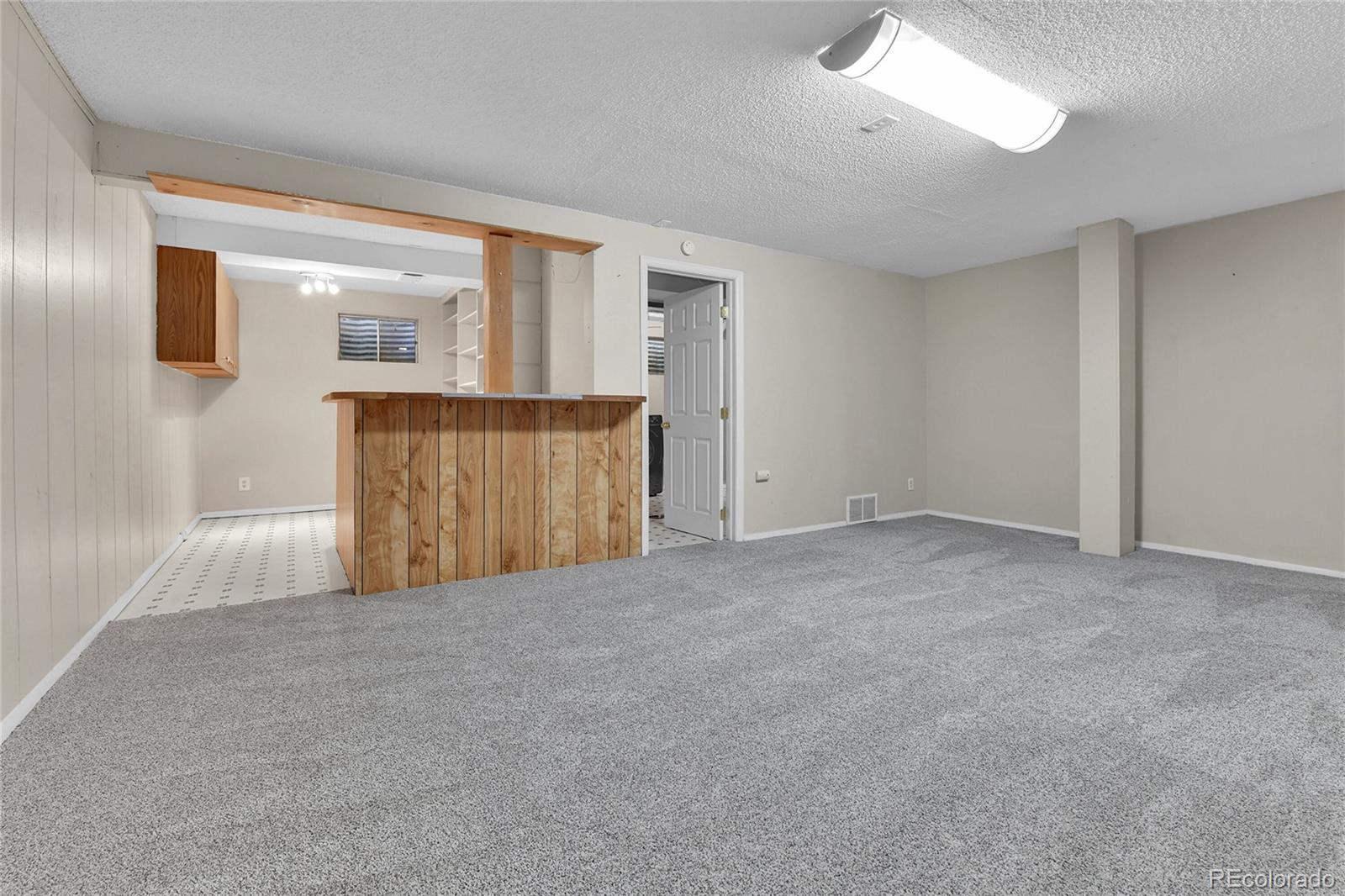 MLS Image #34 for 2348 s elkhart street,aurora, Colorado