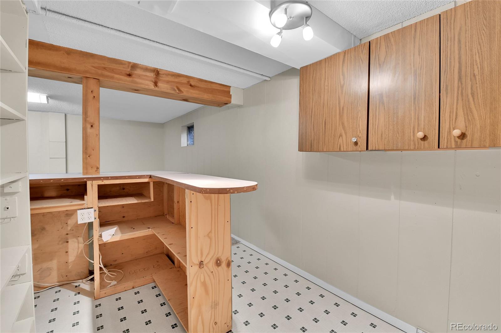 MLS Image #35 for 2348 s elkhart street,aurora, Colorado