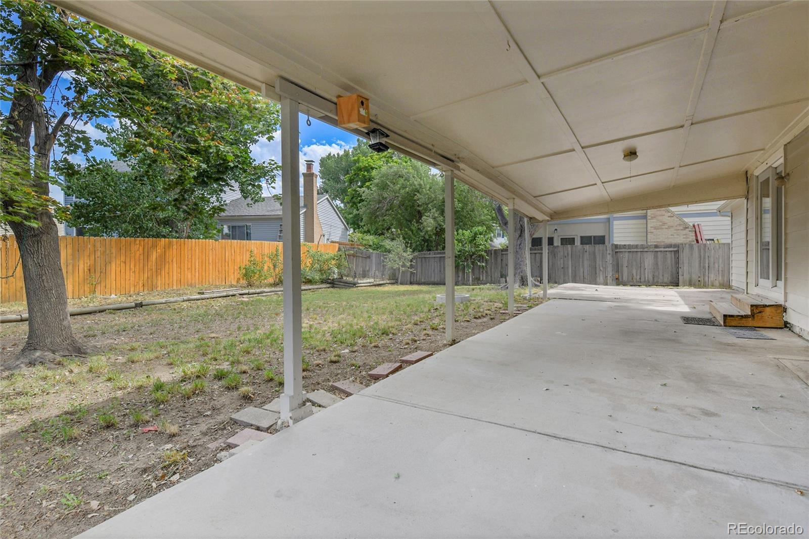 MLS Image #44 for 2348 s elkhart street,aurora, Colorado