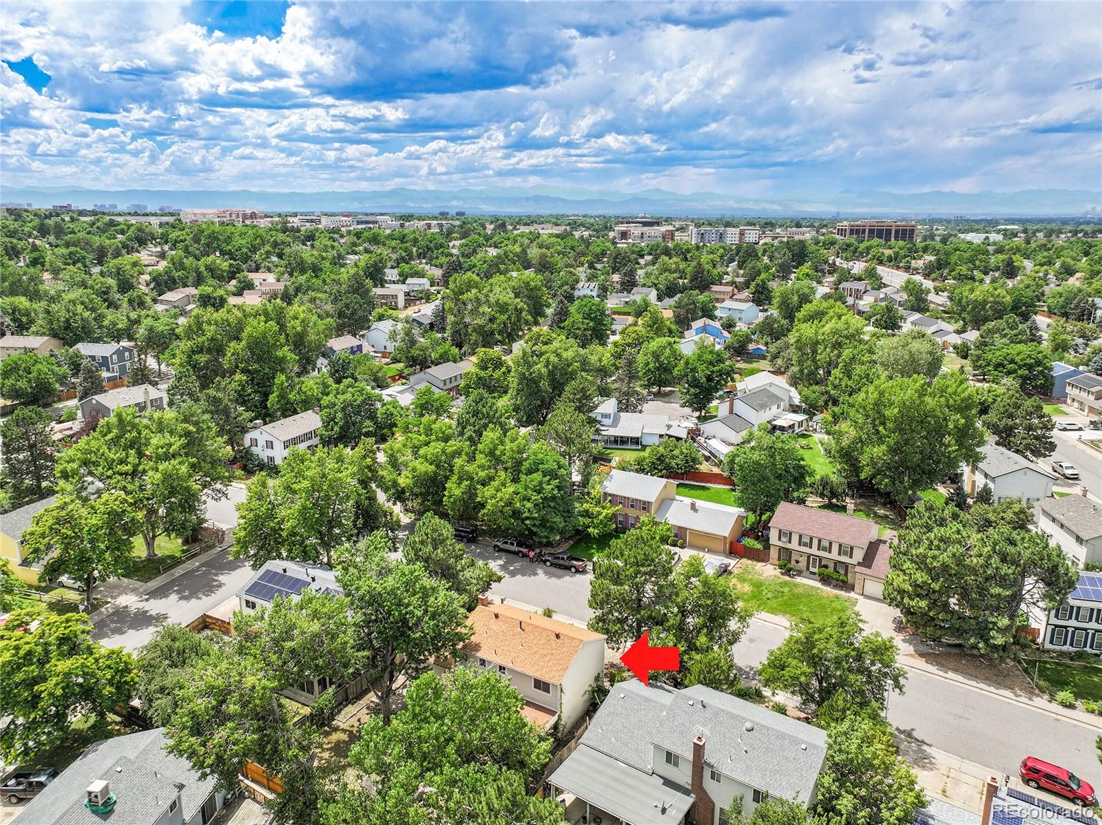MLS Image #45 for 2348 s elkhart street,aurora, Colorado