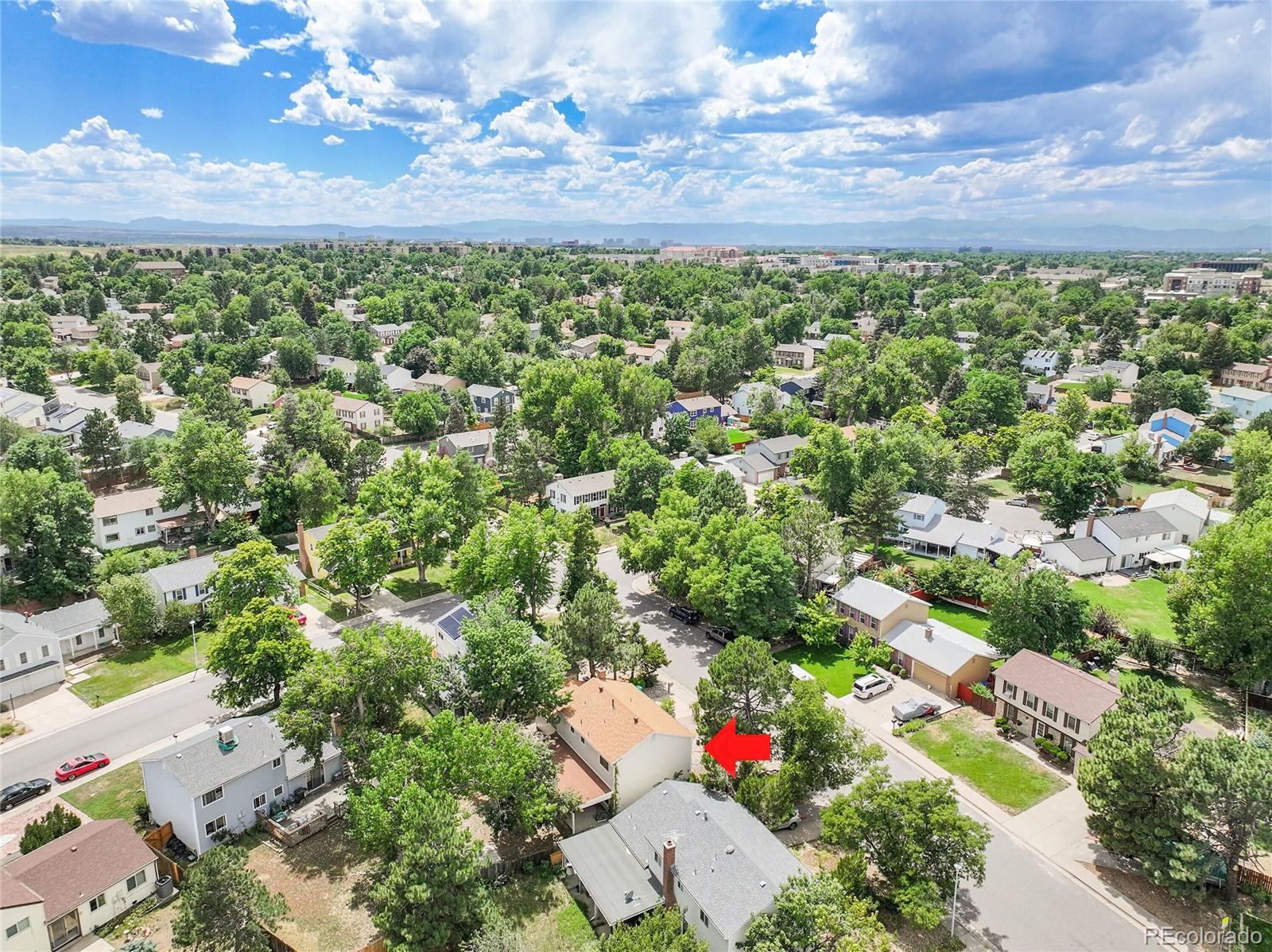 MLS Image #46 for 2348 s elkhart street,aurora, Colorado