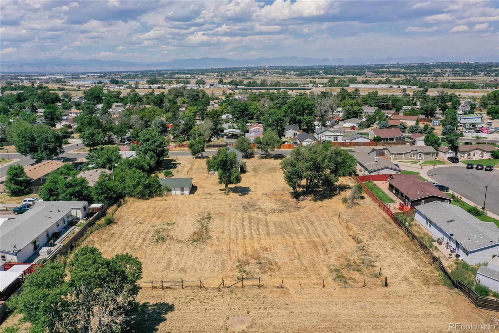 MLS Image #11 for 8250  jasmine street,dupont, Colorado