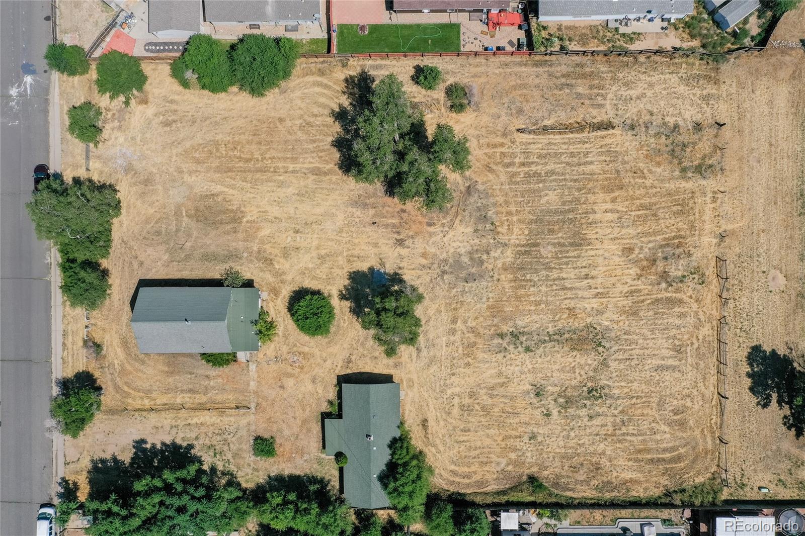 MLS Image #12 for 8250  jasmine street,dupont, Colorado