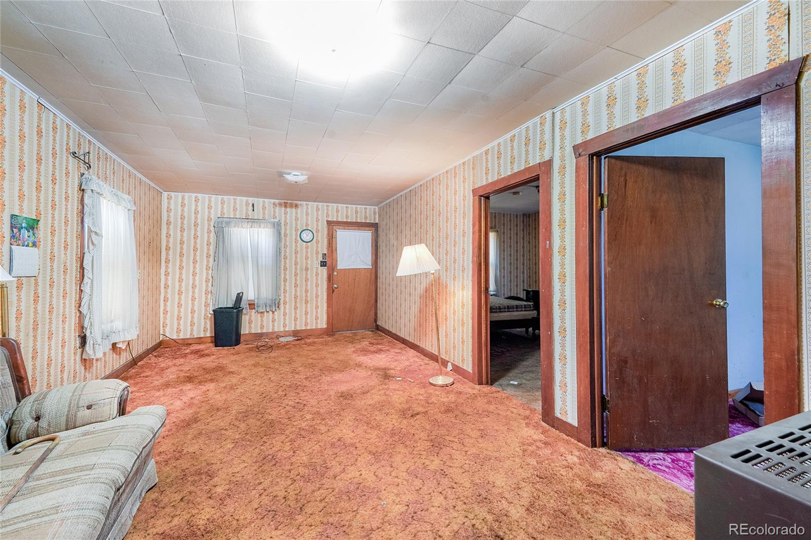 MLS Image #14 for 8250  jasmine street,dupont, Colorado