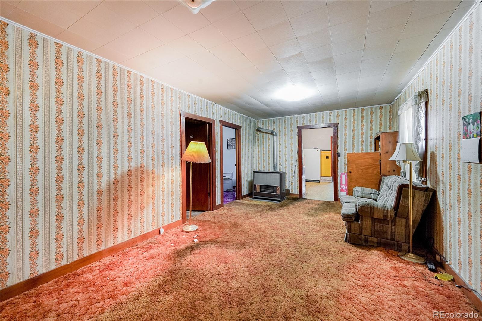 MLS Image #15 for 8250  jasmine street,dupont, Colorado