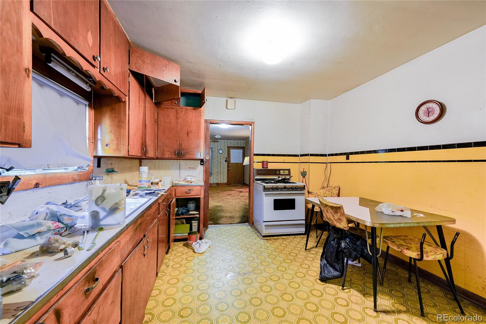 MLS Image #16 for 8250  jasmine street,dupont, Colorado