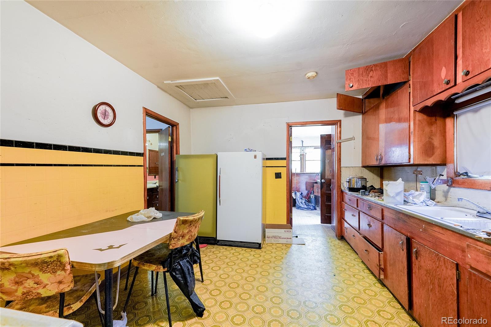 MLS Image #17 for 8250  jasmine street,dupont, Colorado