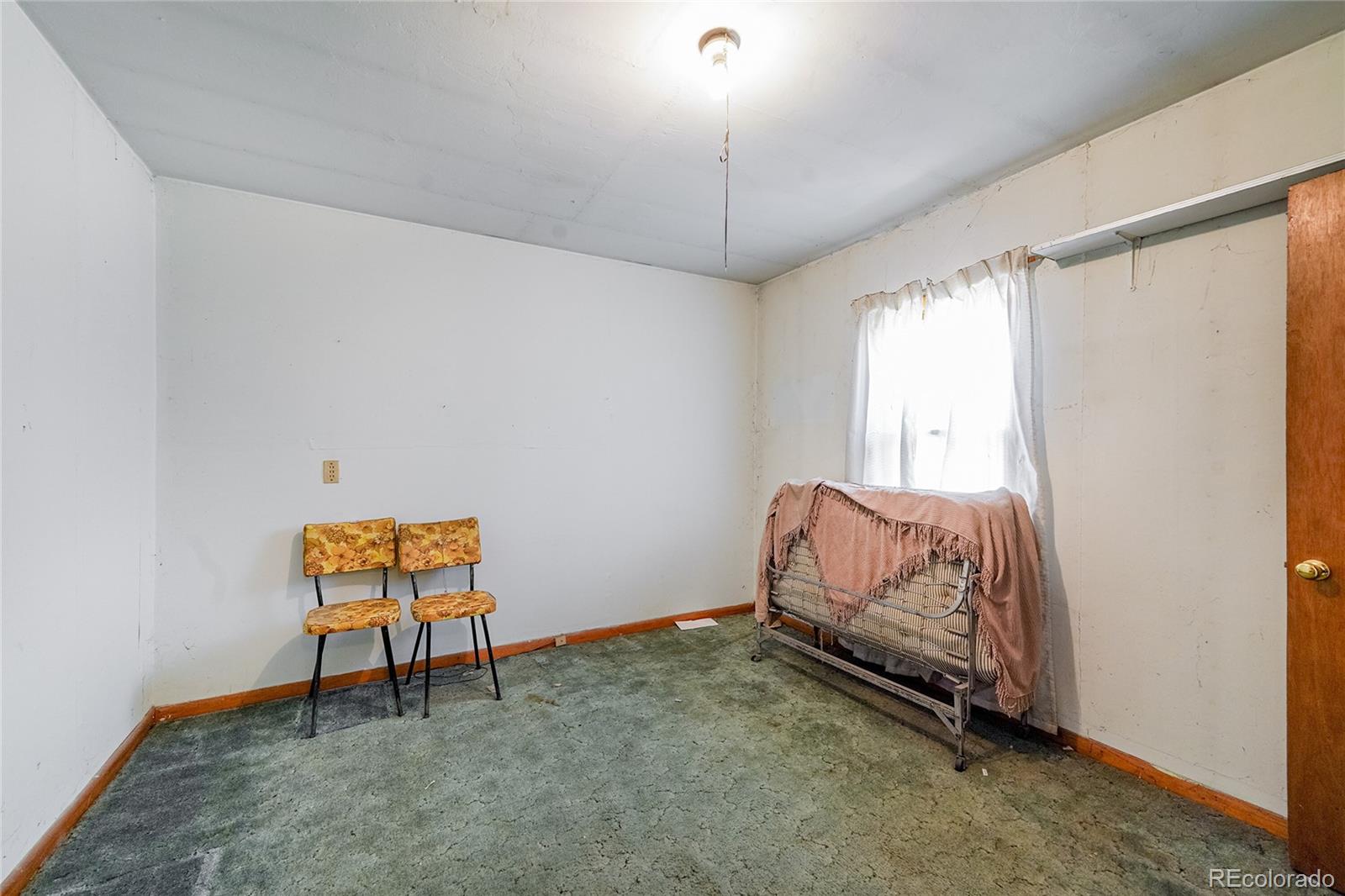 MLS Image #18 for 8250  jasmine street,dupont, Colorado