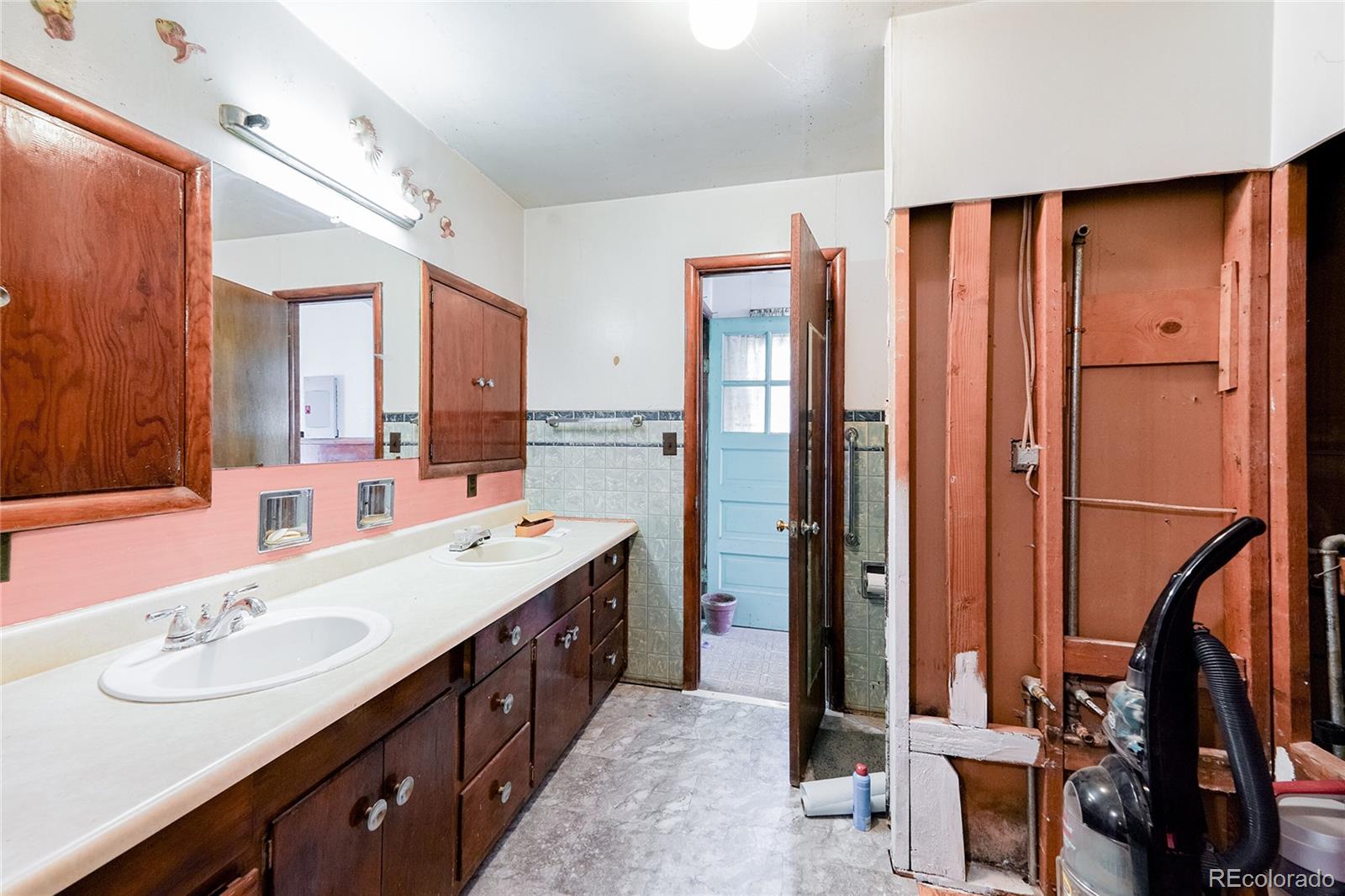 MLS Image #19 for 8250  jasmine street,dupont, Colorado
