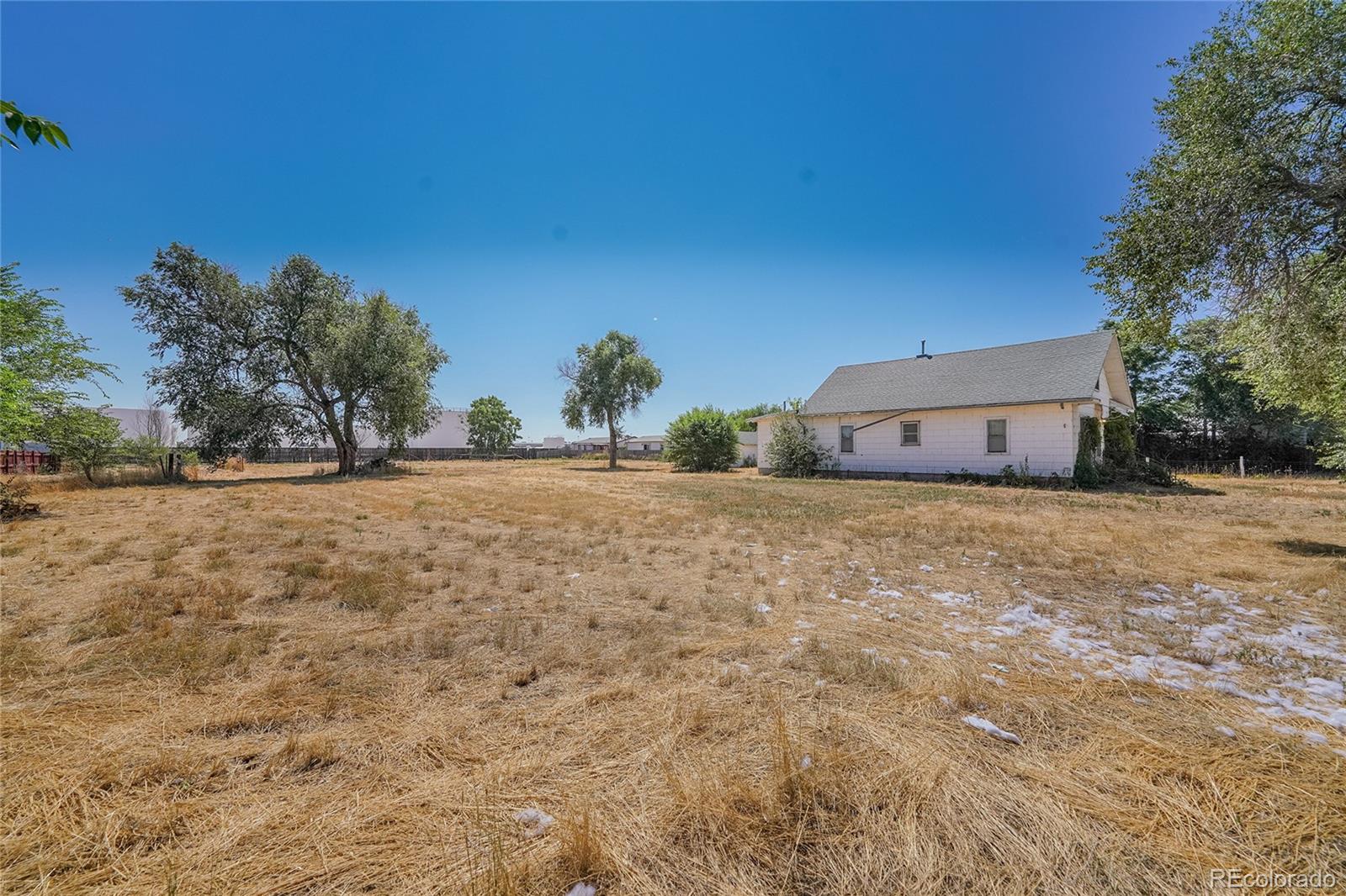 MLS Image #3 for 8250  jasmine street,dupont, Colorado