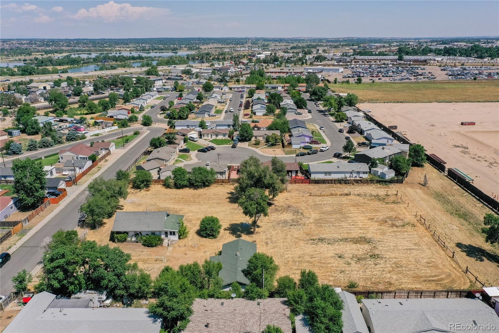 MLS Image #6 for 8250  jasmine street,dupont, Colorado