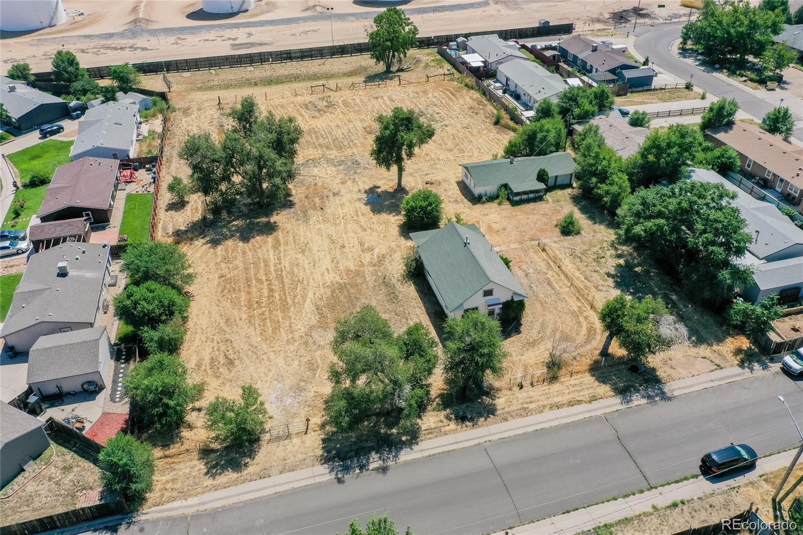 MLS Image #8 for 8250  jasmine street,dupont, Colorado