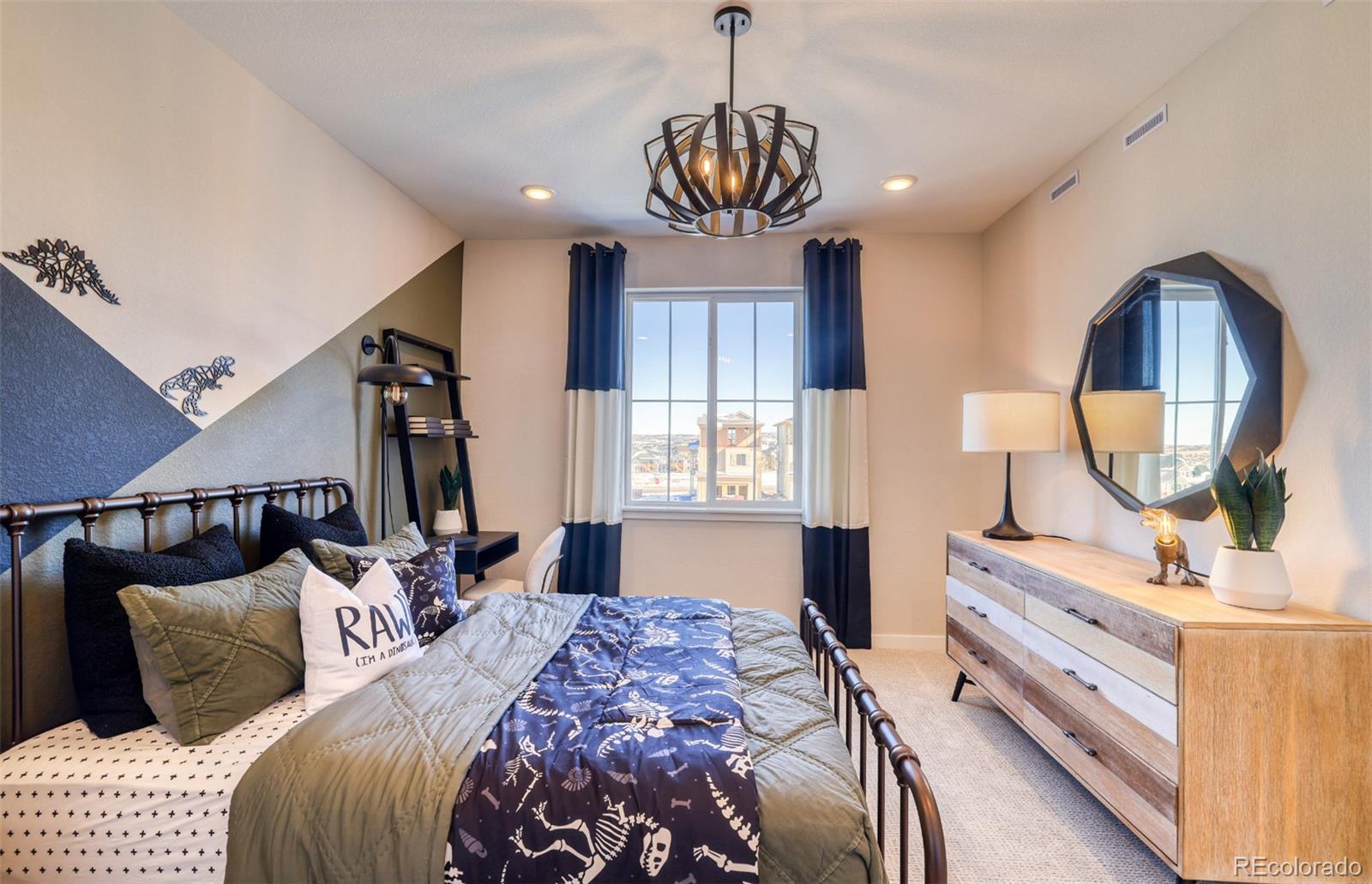 MLS Image #22 for 8821  hotchkiss street,littleton, Colorado