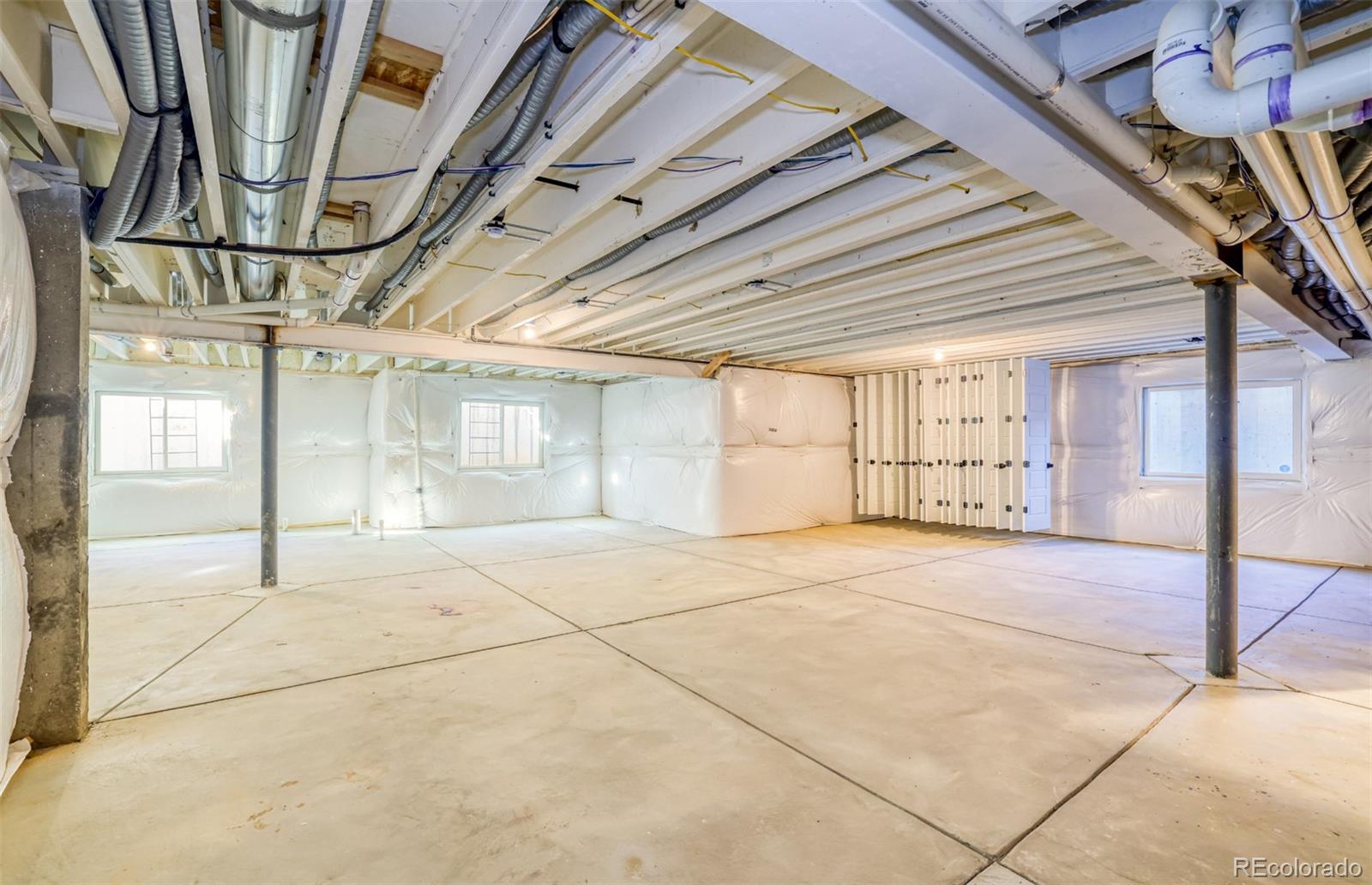 MLS Image #26 for 8821  hotchkiss street,littleton, Colorado