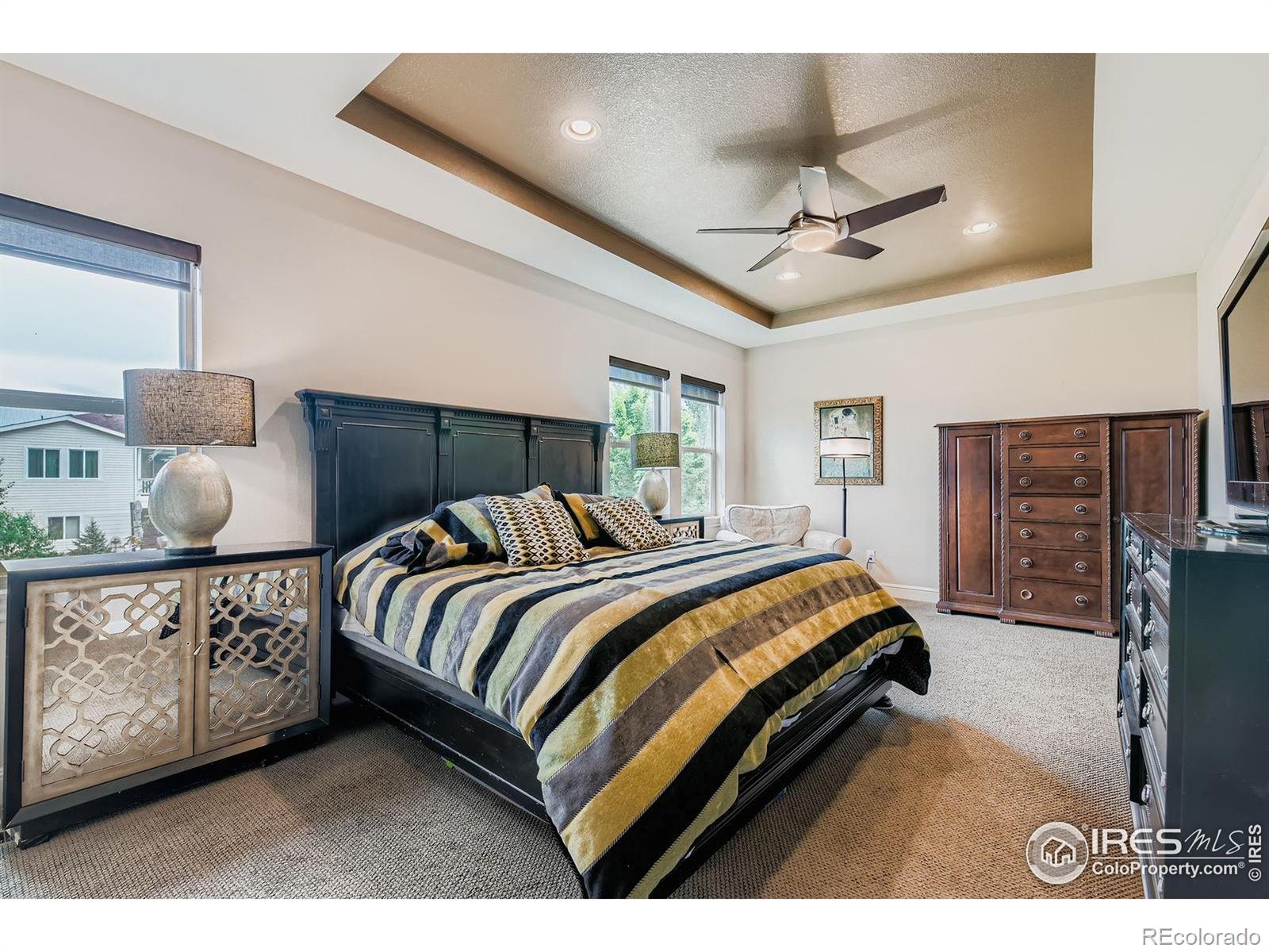 MLS Image #13 for 10834  graphite street,broomfield, Colorado