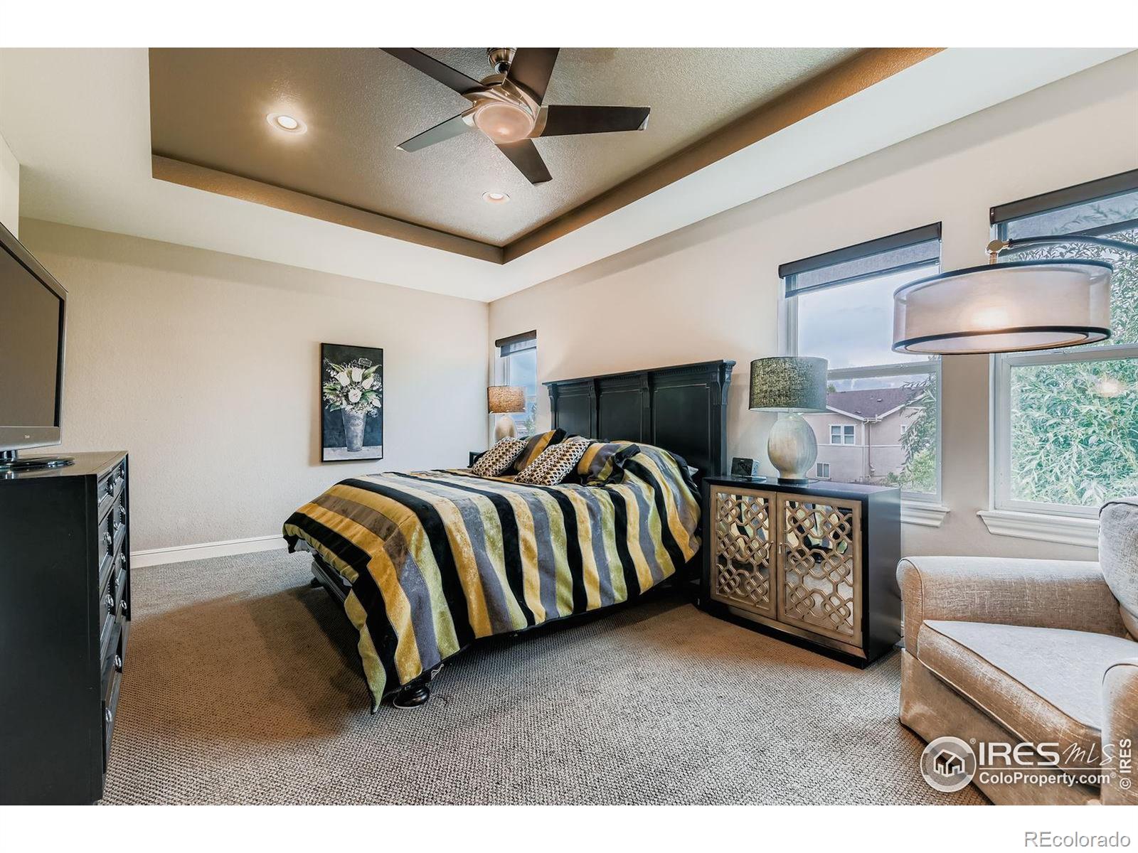 MLS Image #14 for 10834  graphite street,broomfield, Colorado