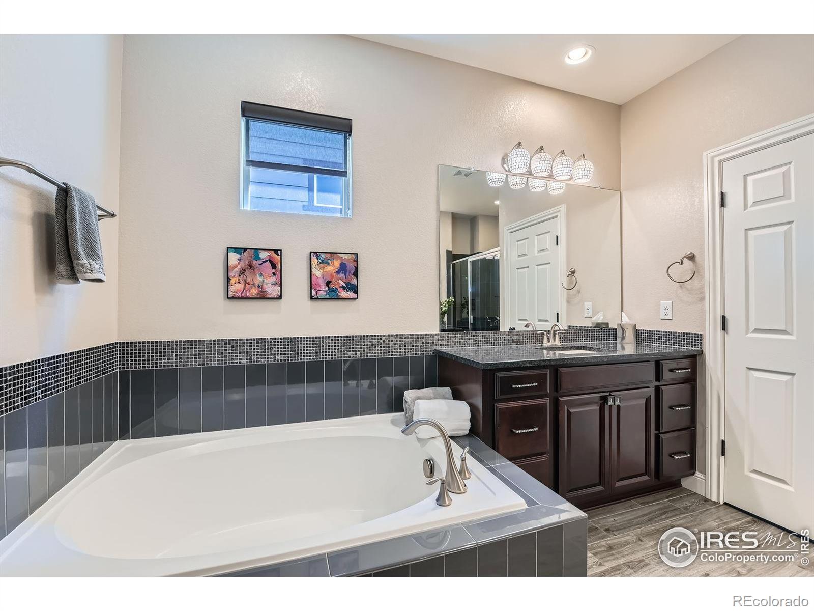 MLS Image #16 for 10834  graphite street,broomfield, Colorado