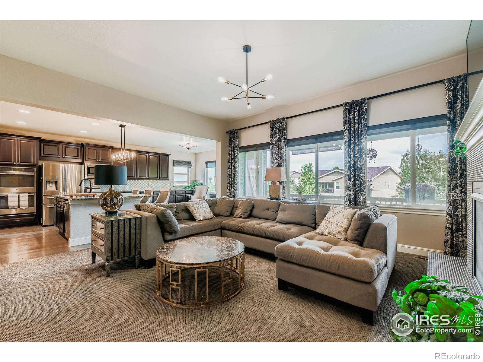 MLS Image #2 for 10834  graphite street,broomfield, Colorado
