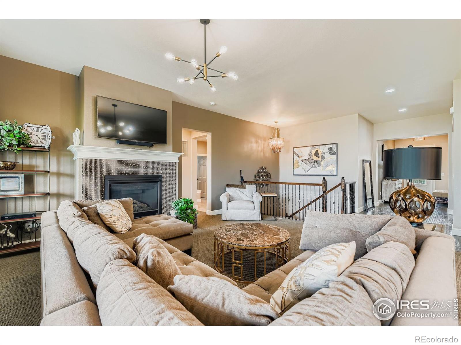 MLS Image #3 for 10834  graphite street,broomfield, Colorado