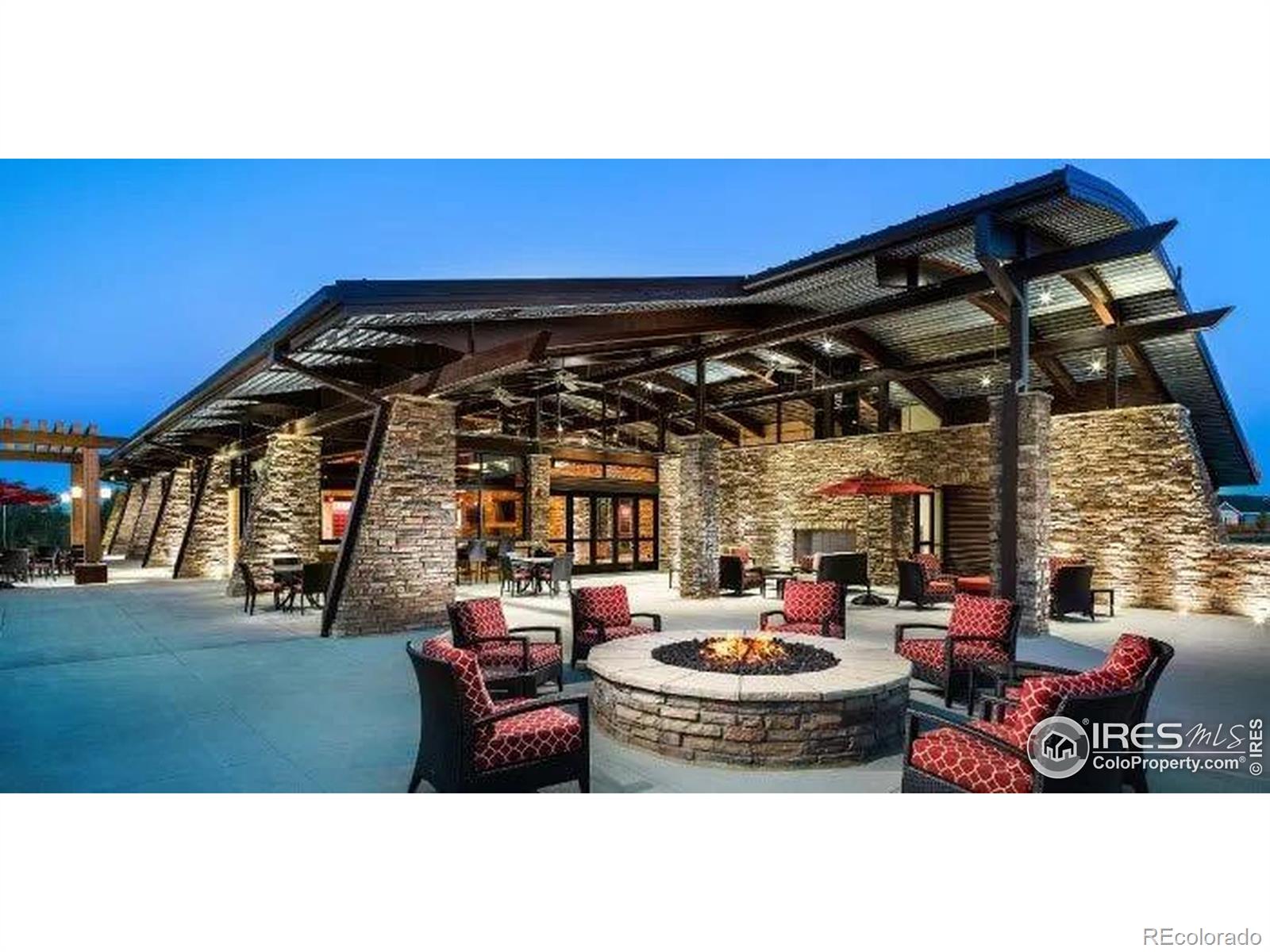 MLS Image #31 for 10834  graphite street,broomfield, Colorado