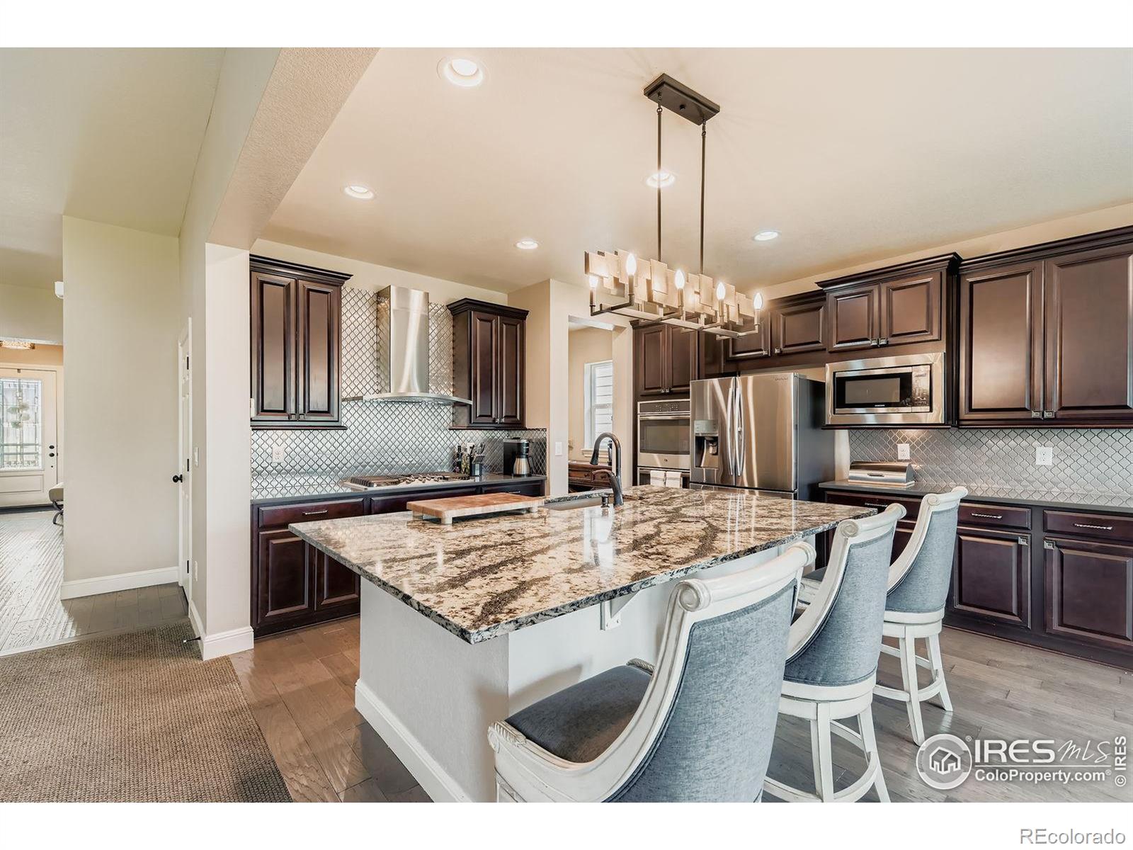 MLS Image #4 for 10834  graphite street,broomfield, Colorado