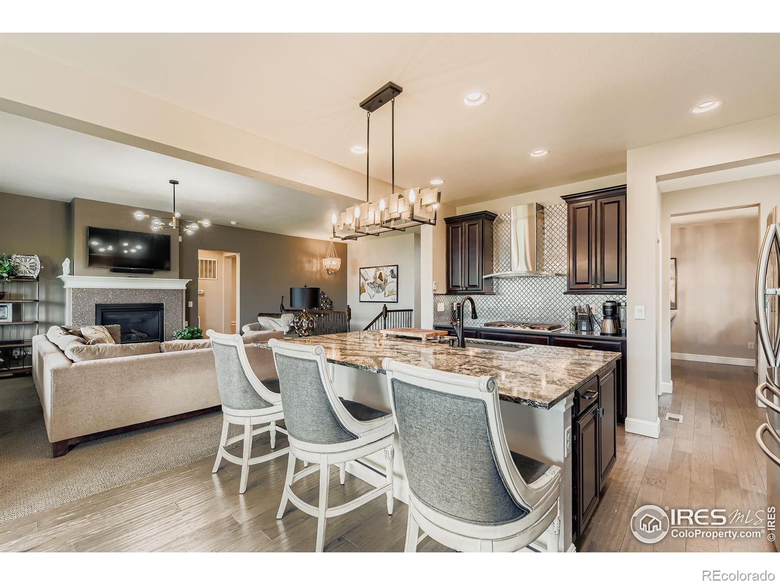 MLS Image #5 for 10834  graphite street,broomfield, Colorado