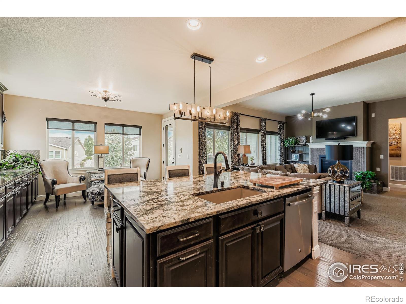 MLS Image #6 for 10834  graphite street,broomfield, Colorado