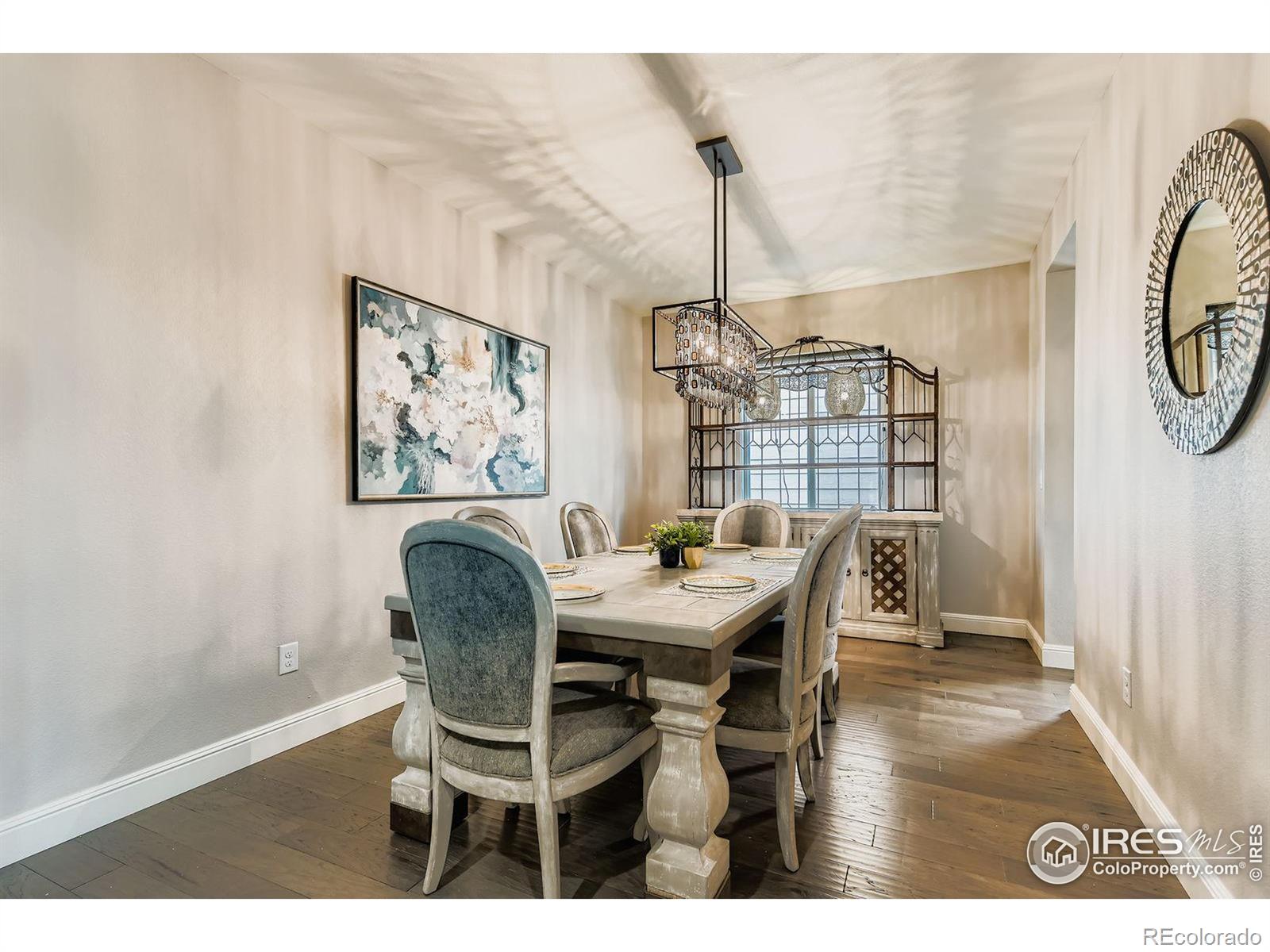 MLS Image #8 for 10834  graphite street,broomfield, Colorado