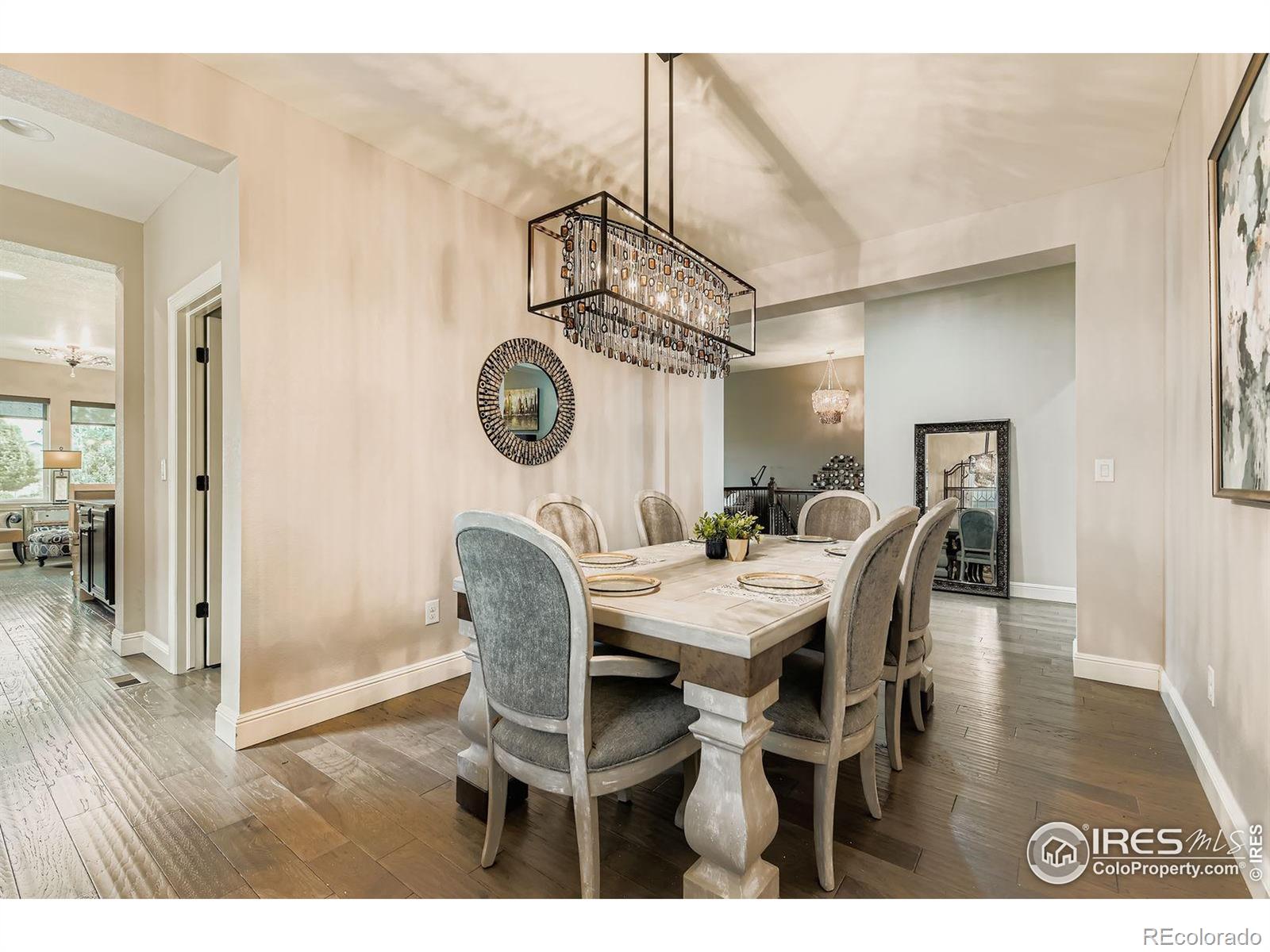 MLS Image #9 for 10834  graphite street,broomfield, Colorado