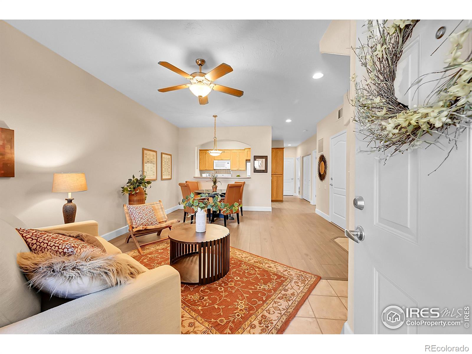 MLS Image #0 for 5775  29th street,greeley, Colorado