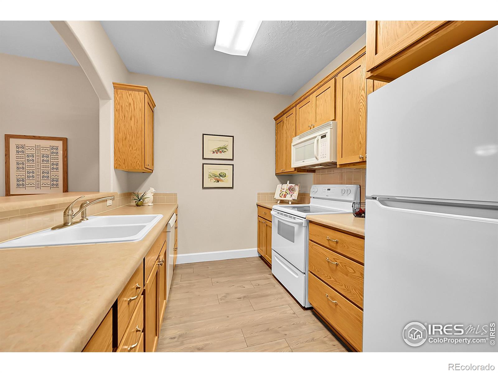 MLS Image #10 for 5775  29th street,greeley, Colorado